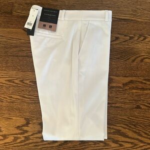 Banana Republic Pants